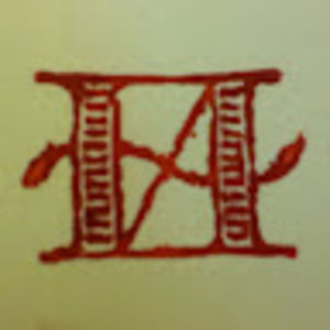 Meet your Posher, Isaac